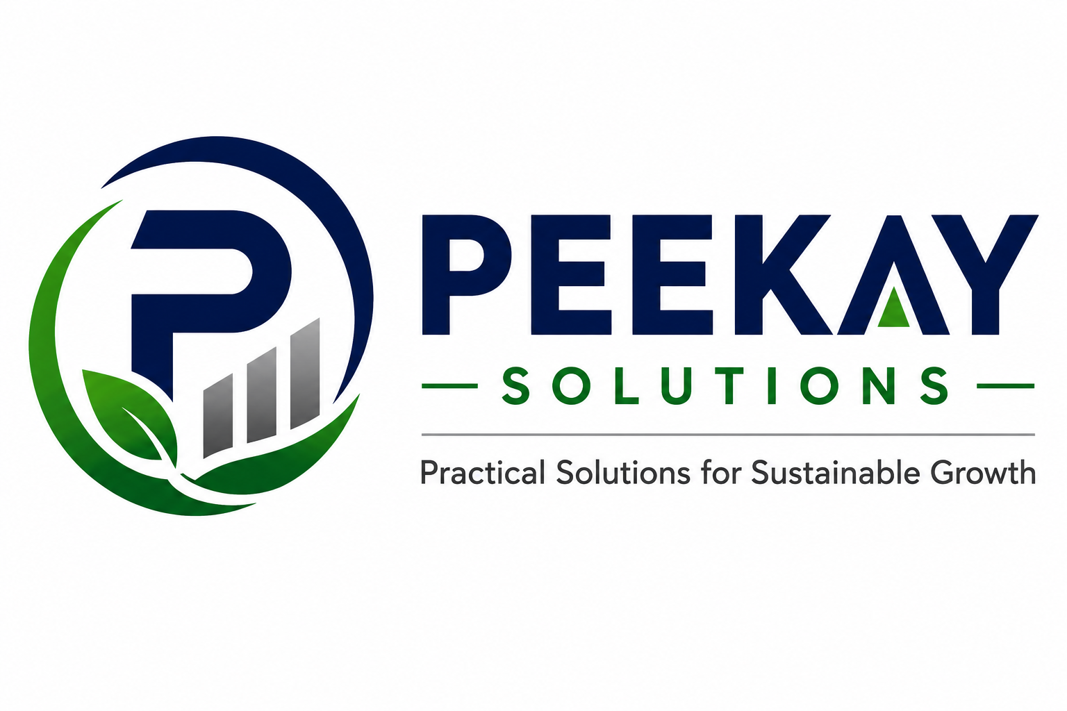 PEEKAY SOLUTIONS